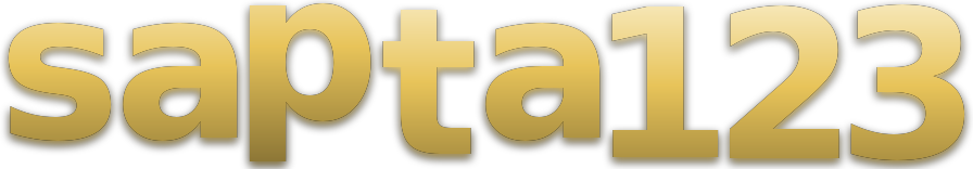sapta123 logo