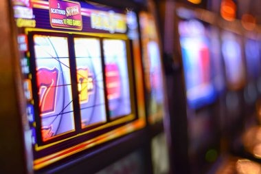 sapta123 sapta123 Casino Tables and Game Rooms
