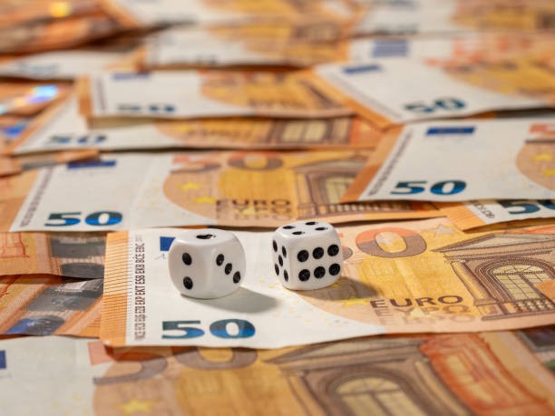 sapta123 Visible baccarat scoring
